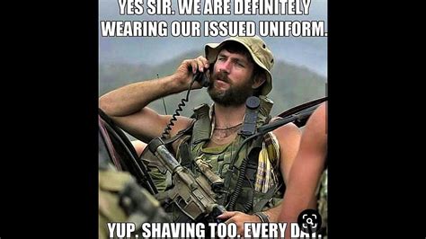 Hilarious Reactions to Military Time! Expect Laughter and Fun!.